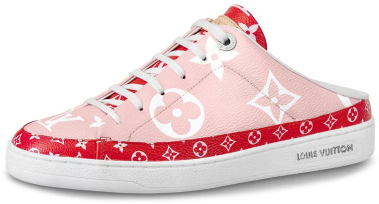 women-louis-vuitton-frontrow-mule-pink-1-a58-e0