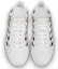 Shop (W) Louis Vuitton Kasut Frontrow 'Putih' 1A678