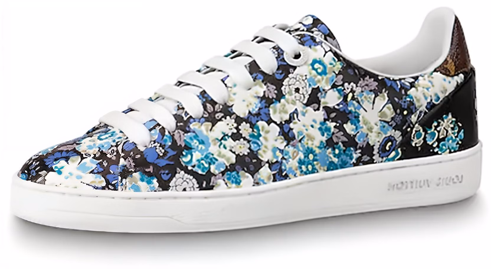 women-louis-vuitton-frontrow-floral-1-a5-n7