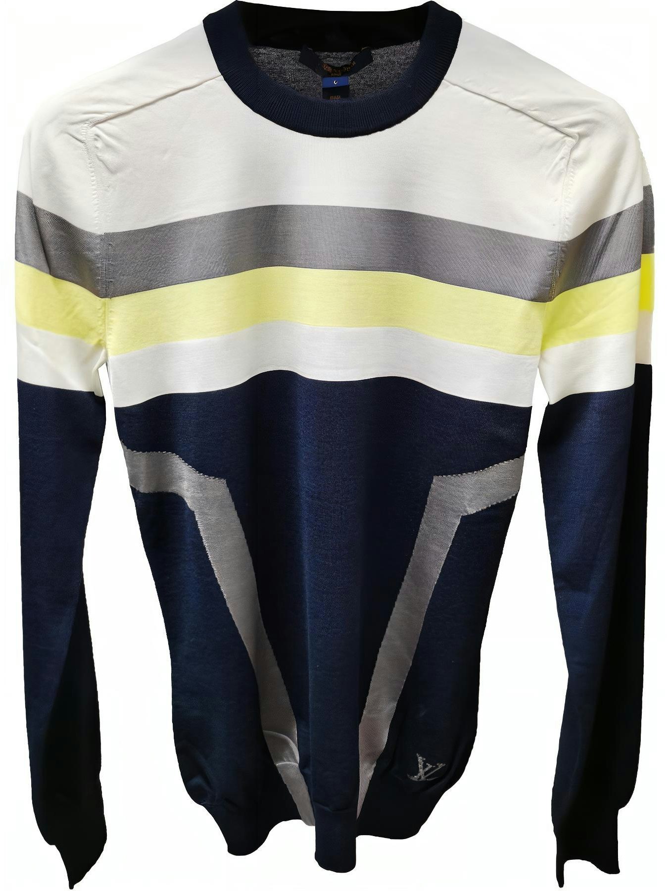 women-louis-vuitton-fw-18-multicolor-striped-ribbed-crewneck-knit-sweater-women-1-a4-lox