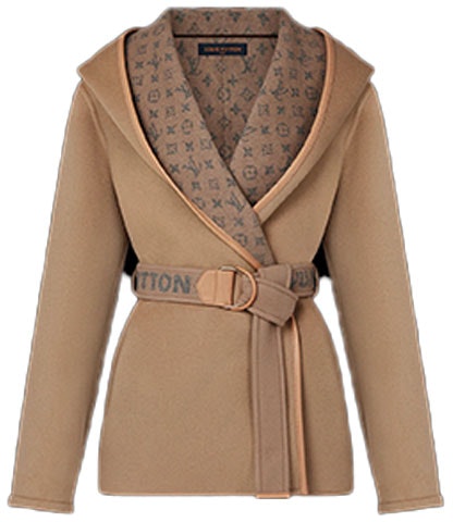 women-louis-vuitton-fw-21-classic-wrap-hooded-coat-pink-brown-1-a91-sg