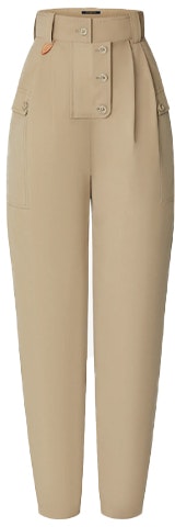 women-louis-vuitton-fw-21-high-waisted-safari-pants-brown-1-a9-n4-t