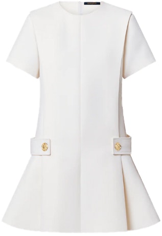 women-louis-vuitton-fw-21-white-a-line-short-sleeve-dress-1-a9-o5-c