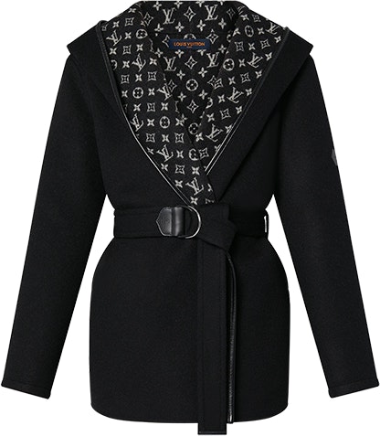 women-louis-vuitton-fw-21-wool-tie-wrap-hooded-coat-black-1-a99-kf