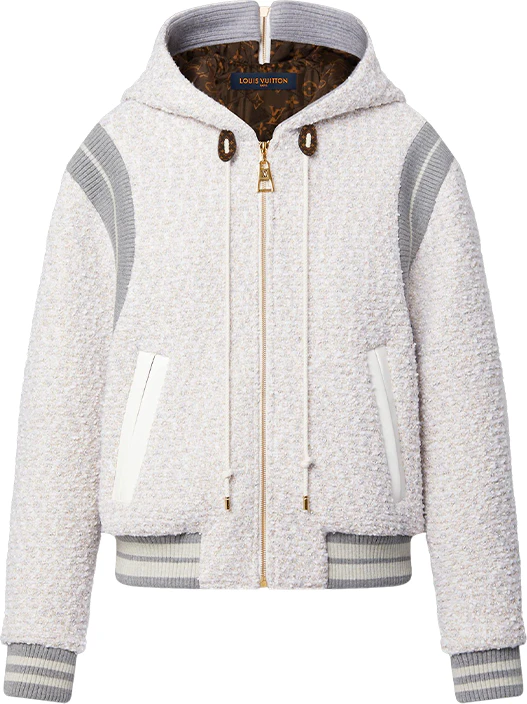 women-louis-vuitton-fw-22-white-solid-color-zip-hoodie-jacket-1-aa-9-q4