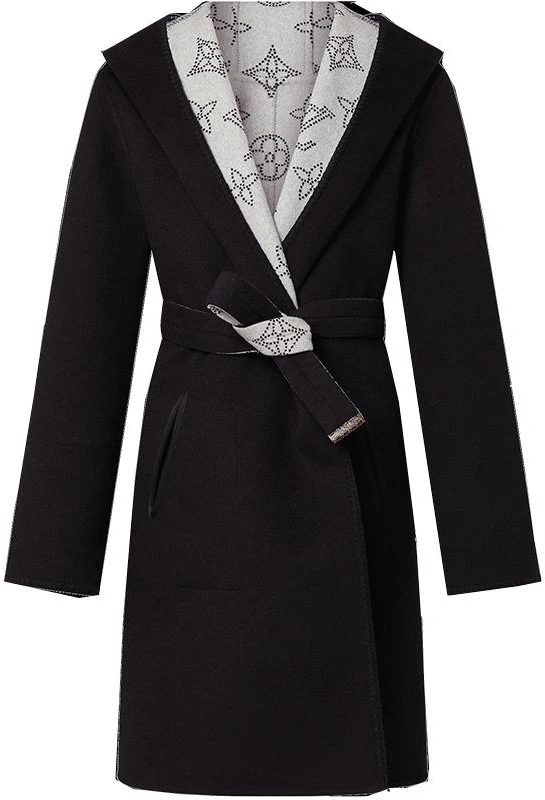 women-louis-vuitton-fw-22-flight-mode-reversible-v-neck-wrap-coat-women-1-aak-2-u