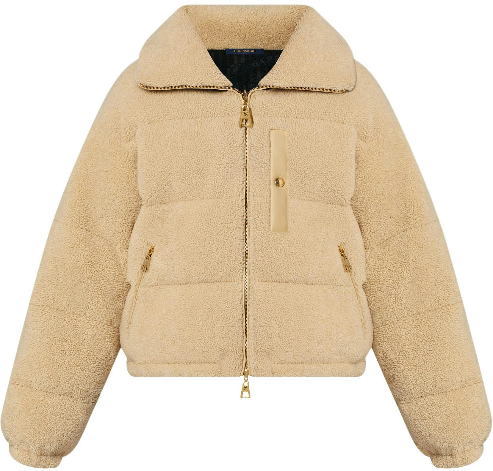 women-louis-vuitton-fw-22-monogram-down-jacket-beige-1-aa-8-gg