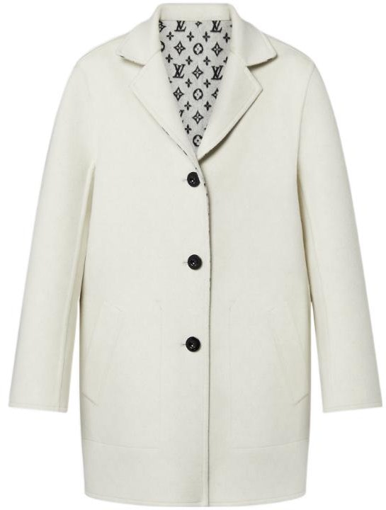 women-louis-vuitton-fw-22-monogram-jacquard-reversible-coat-off-white-1-aak-67