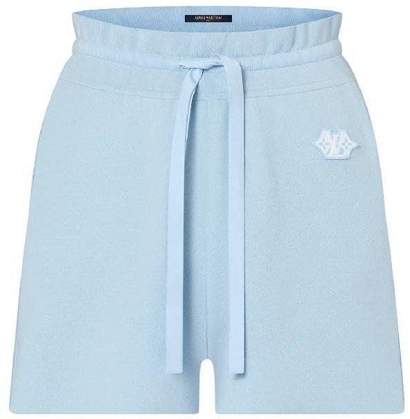 women-louis-vuitton-fw-23-blue-solid-straight-leg-casual-shorts-1-abqb-7