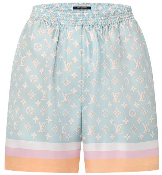 women-louis-vuitton-fw-23-logo-stripe-relaxed-shorts-blue-1-abwau