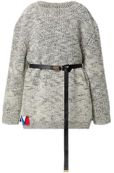 women-louis-vuitton-fw-23-ribbed-crewneck-pullover-sweater-multicolor-1-ac-319