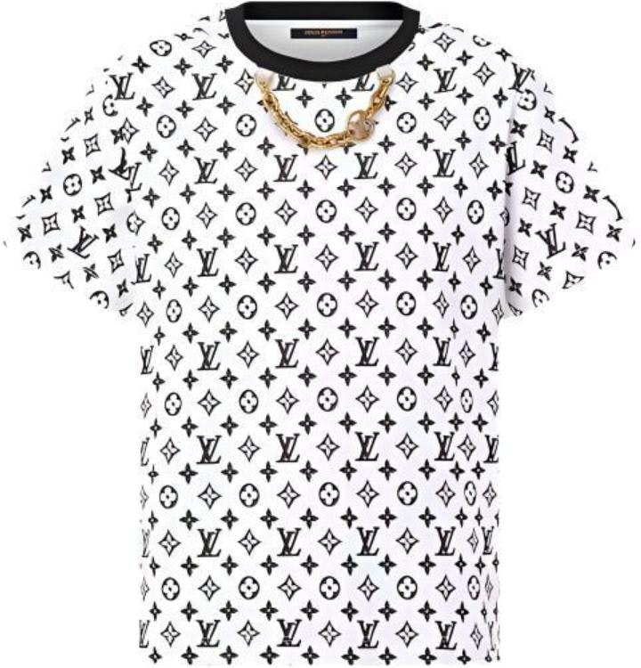 women-louis-vuitton-fw-23-white-logo-print-oversized-tee-1-abt-5-o