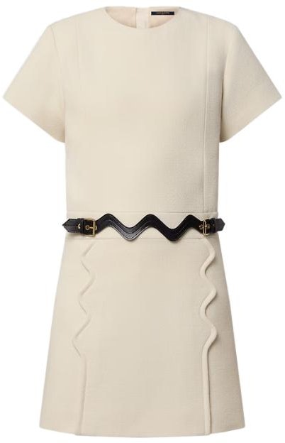 women-louis-vuitton-fw-23-beige-a-line-wave-short-sleeve-dress-fashion-1-abqu-6