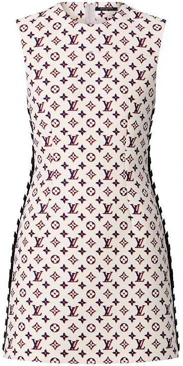 women-louis-vuitton-fw-23-pink-monogram-sleeveless-casual-dress-for-women-1-ac-41-k