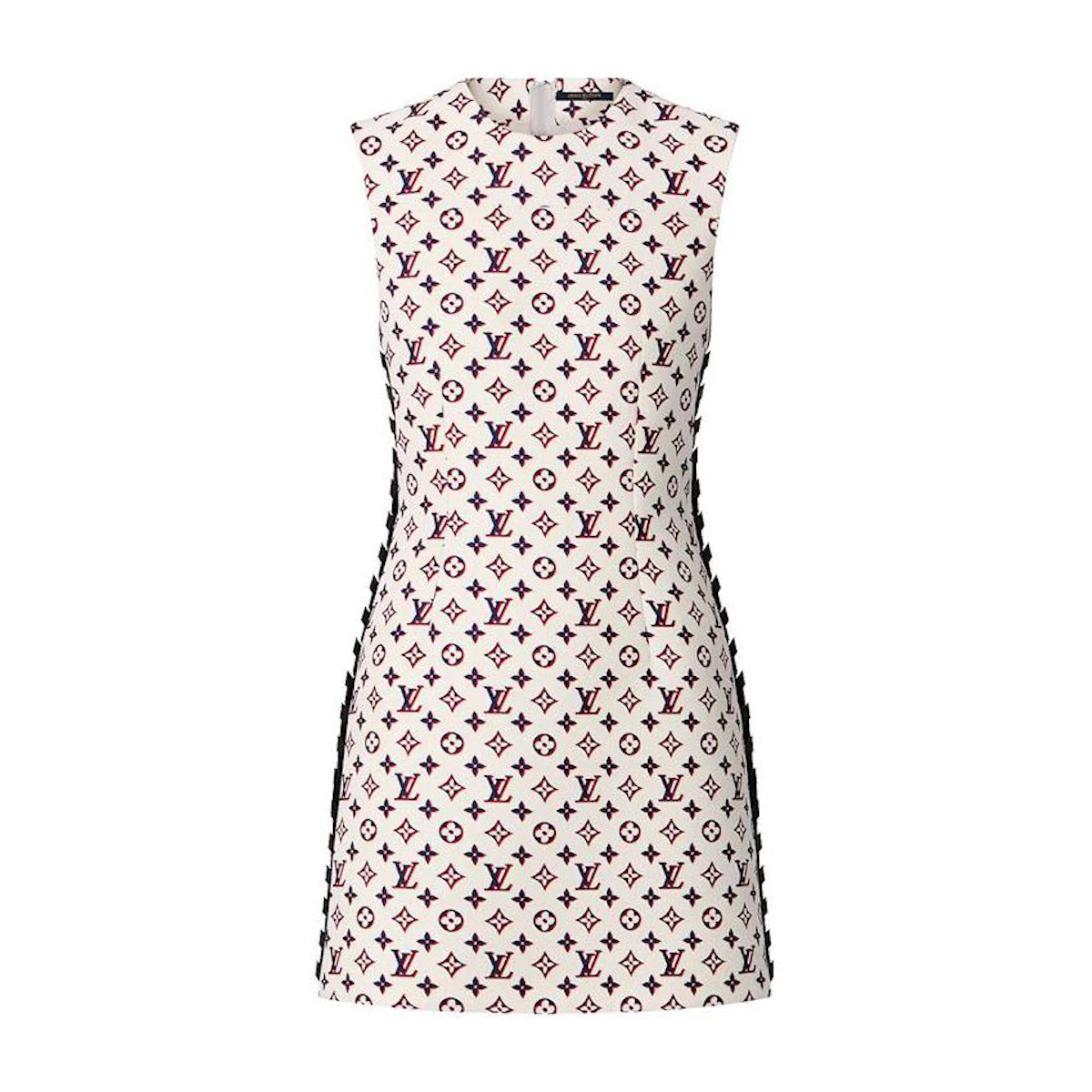 overalls dress women Agnes Denim Overall Dress
