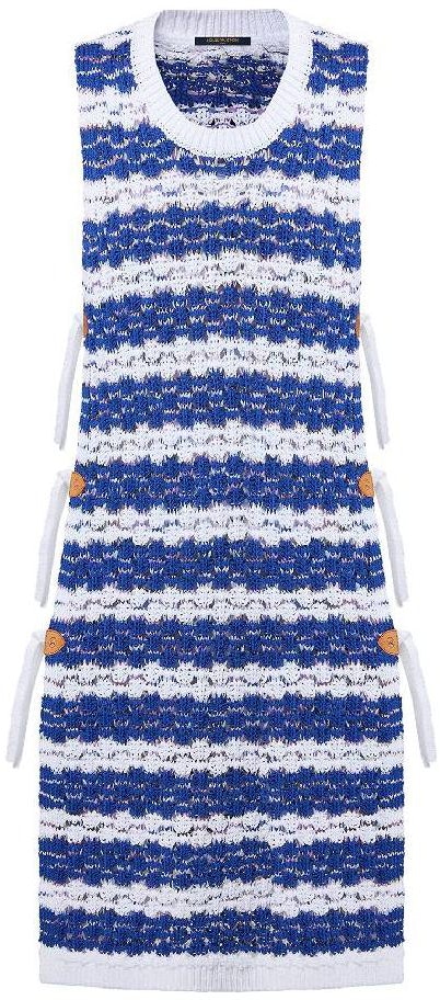 women-louis-vuitton-fw-23-striped-sleeveless-side-split-mini-dress-blue-1-abqg-4