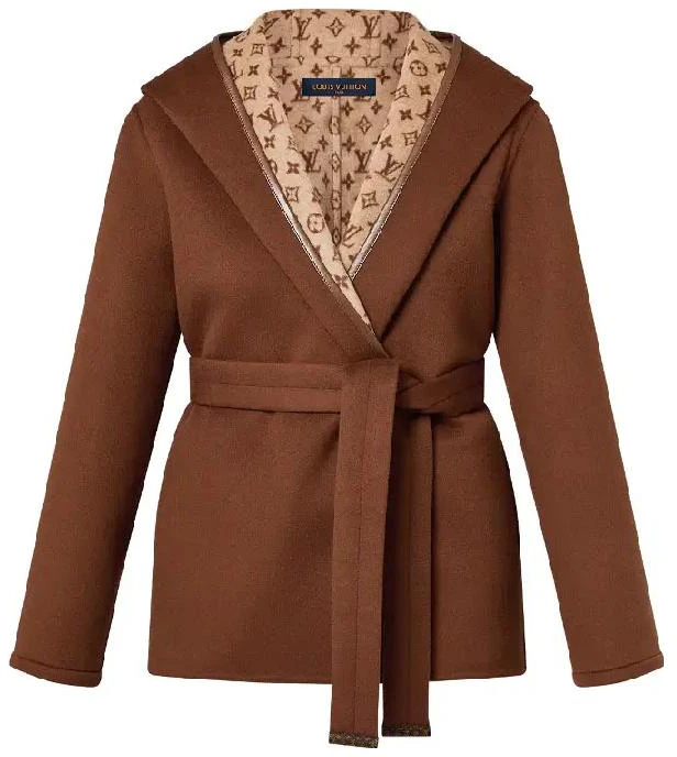 women-louis-vuitton-fw-23-wrap-belted-short-coat-brown-women-1-afcl-3
