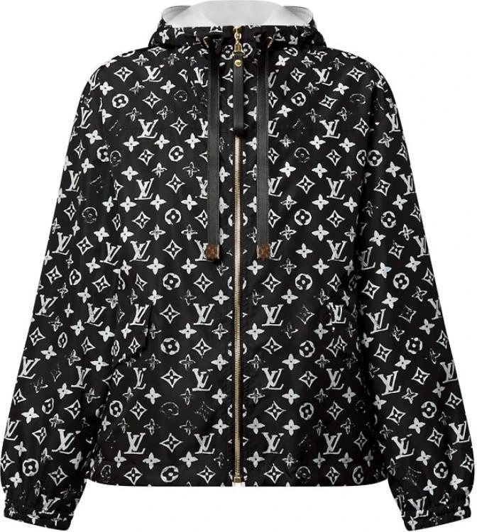 women-louis-vuitton-fw-24-black-logo-print-zip-up-hoodie-jacket-1-afzh-2