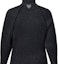 Details for (Women) LOUIS VUITTON FW24 Navy Blue Half-Zip High Neck Raglan Sweater. 1AGA62