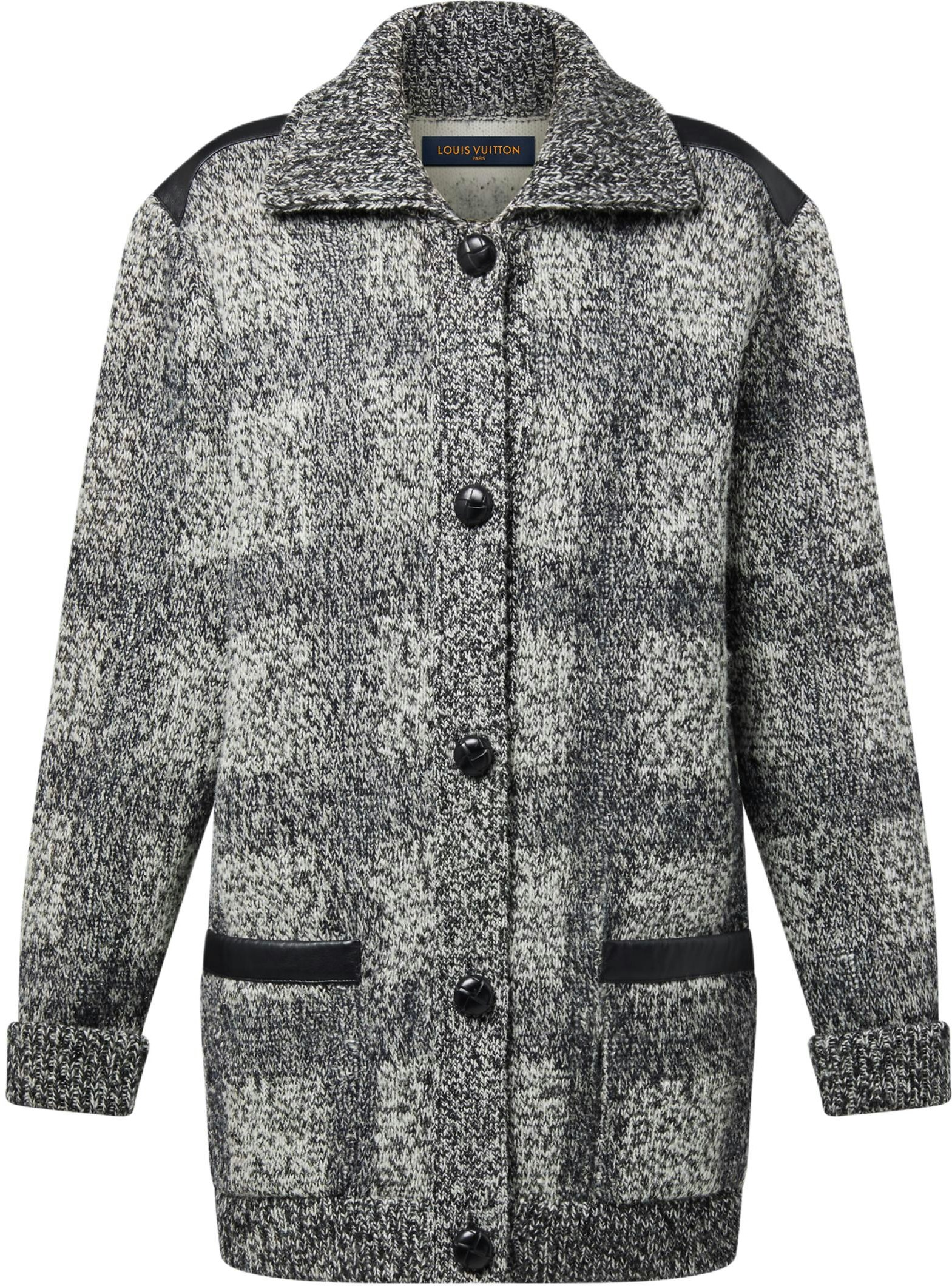 women-louis-vuitton-fw-25-oversized-knit-cardigan-coat-1-aire-3