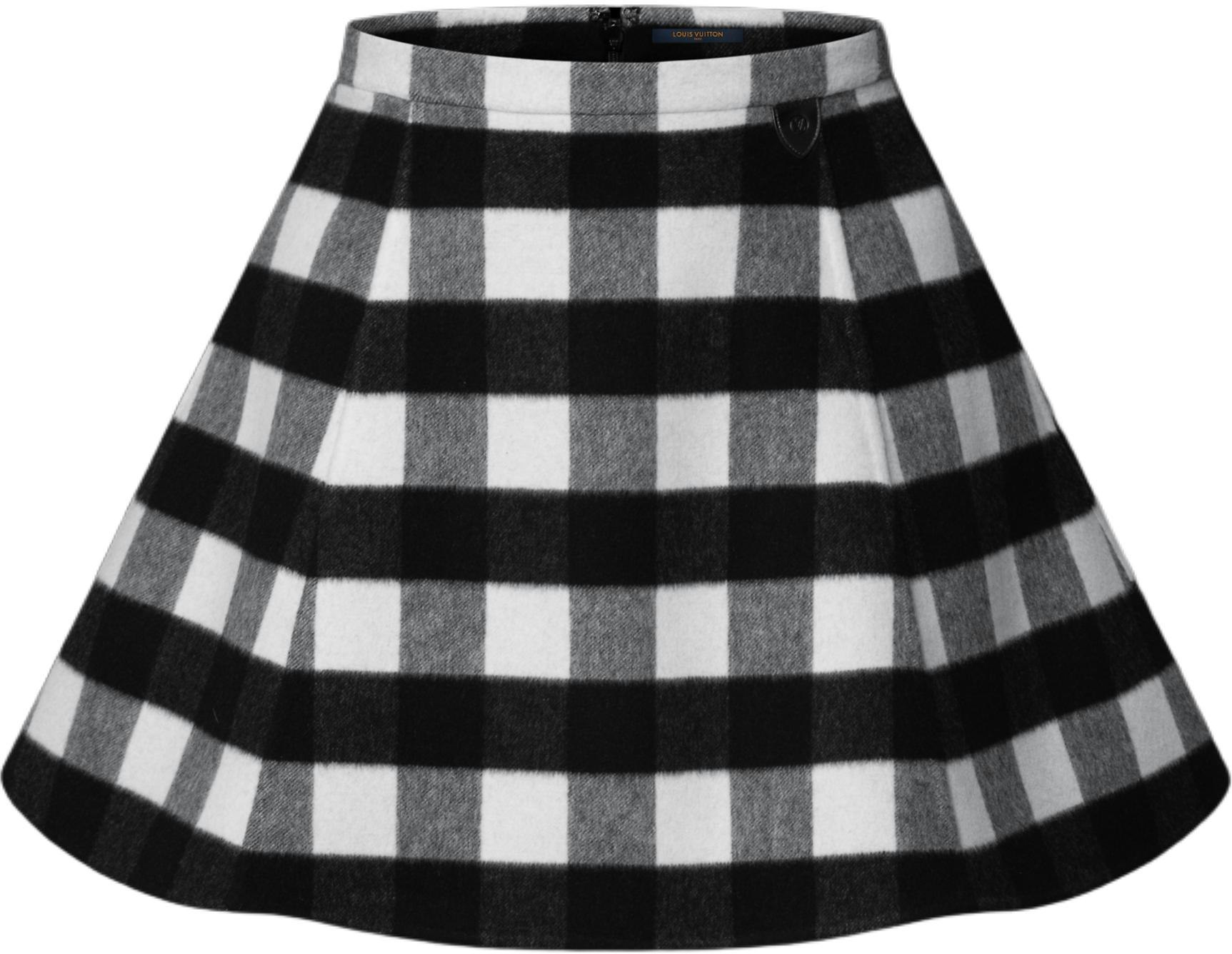 women-louis-vuitton-fw-25-plaid-flare-mini-skirt-with-hidden-zipper-for-women-1-aiqp-1