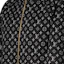 Cheap (W) 路易威登FW25双面连帽拉链夹克外套 1AIHH4