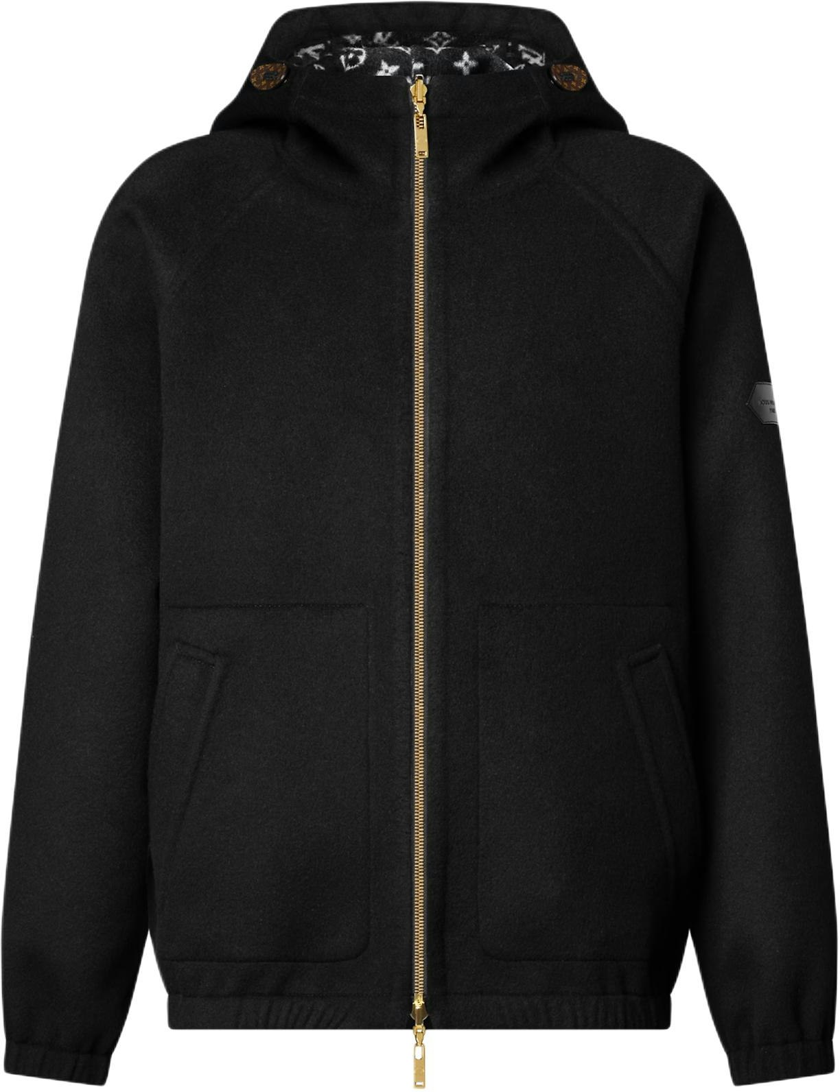 women-louis-vuitton-fw-25-reversible-hooded-zipper-pocket-long-sleeve-jacket-1-aihh-8