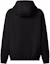 Shop (W) 路易威登FW25可翻转连帽拉链口袋长袖夹克 1AIHH8