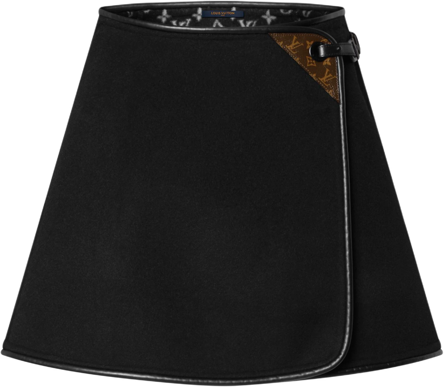 women-louis-vuitton-fw-25-reversible-silk-wool-blend-casual-skirt-women-1-aiqoo