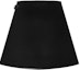 Lookbook (Women) LOUIS VUITTON FW25 Reversible Silk Wool Blend Casual Skirt 1AIQOT