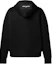 Shop (W) 路易威登 FW25 围巾连帽卫衣 时尚卫衣 1AIR90