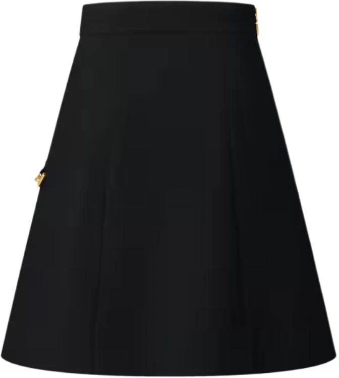 women-louis-vuitton-fw-25-wool-a-line-short-casual-skirt-1-ahuq-6