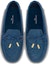 Purchase (W) Louis Vuitton Gloria 'Selip Biru Kulit' 1ABHLT