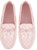 (W) Louis Vuitton Gloria Flat 'Merah Jambu' 1A9S87