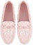 Shop (W) Louis Vuitton Gloria Flat 'Merah Jambu' 1A9S87