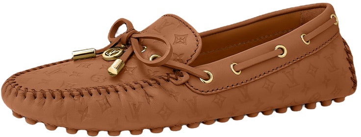women-louis-vuitton-gloria-flat-loafer-brown-1-a65-d7