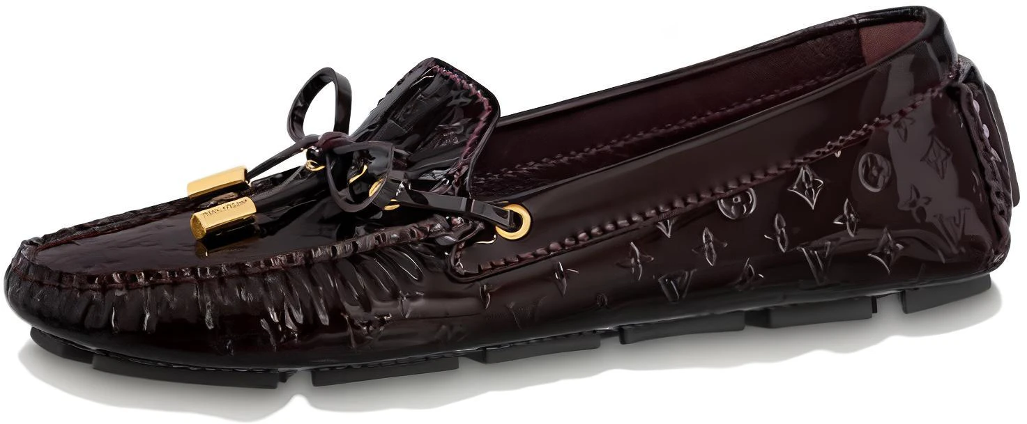 women-louis-vuitton-gloria-flat-loafer-brown-leather-1-abvd-5