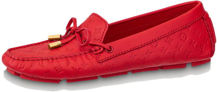 women-louis-vuitton-gloria-flat-loafer-red-leather-1-abhn-5
