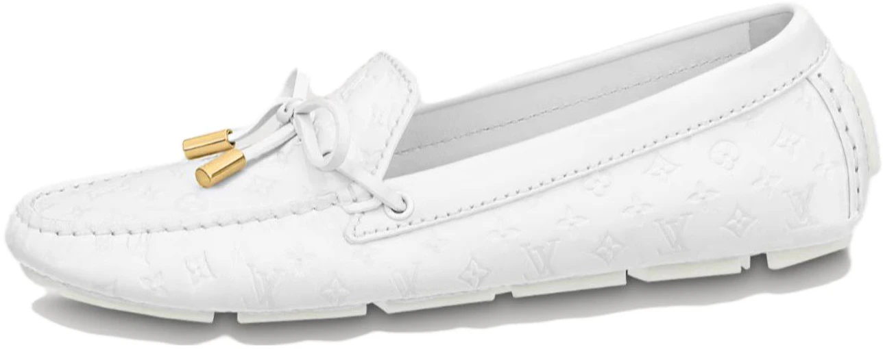 women-louis-vuitton-gloria-loafer-white-1-abhj-5