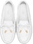 Shop (W) Louis Vuitton Gloria Loafer 'Putih' 1ABHJ5