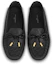 Shop (Women) Louis Vuitton Gloria Moccasin 'Nautical Black' 1ABHKH