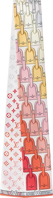 women-louis-vuitton-gradient-pattern-silk-scarf-for-women-stylish-and-casual-m77678