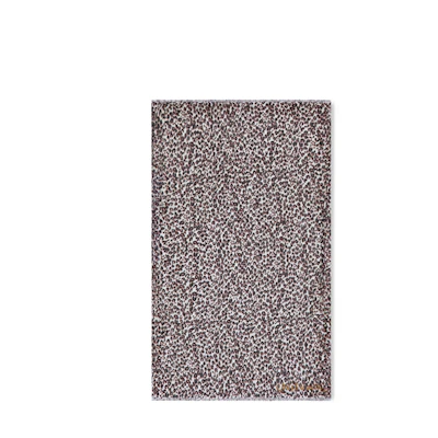 (Women) LOUIS VUITTON Graffiti Print Shawl Multicolor M79567