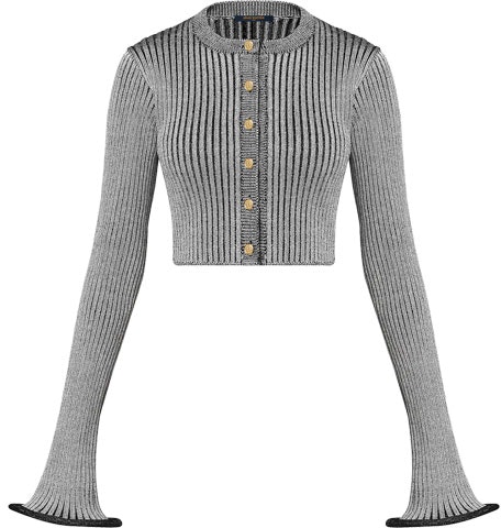 women-louis-vuitton-grey-logo-ribbed-wool-knit-sweater-1-a9-muz