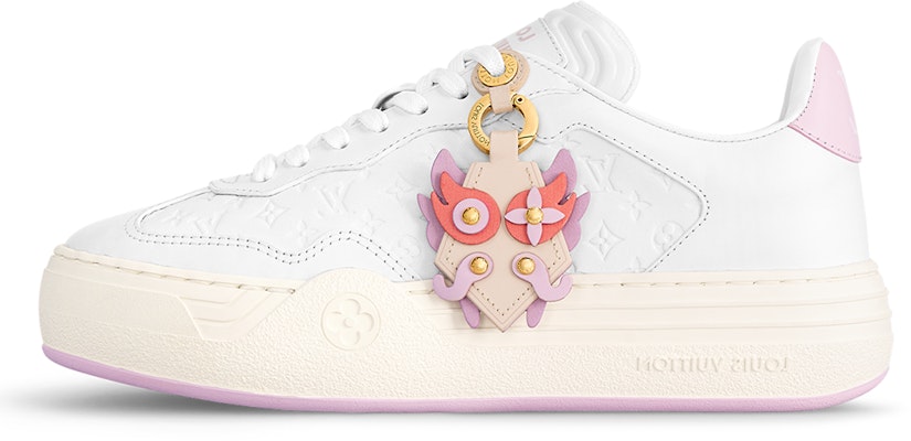 (W) Louis Vuitton Groovy ''Anno del Drago Rosa e Bianco'' 1ACO5T Buy (W) Louis Vuitton Groovy ''Anno del Drago Rosa e Bianco'' 1ACO5T