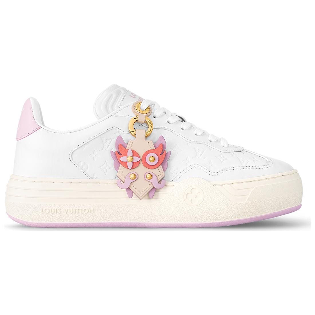 Order (W) Louis Vuitton Groovy ''Anno del Drago Rosa e Bianco'' 1ACO5T