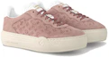Lookbook (W) 路易威登 Groovy Low 粉色款 1ACHIS
