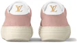 Purchase (W) 路易威登 Groovy Low 粉色款 1ACHIS