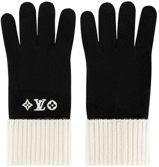 women-louis-vuitton-headline-trendy-and-comfortable-knit-gloves-m77929