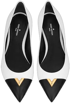 Louis vuitton heartbreaker on sale